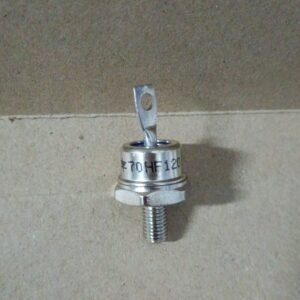 9548 dioda diode stud baut 70hf120 70 hf 120 70hf hf120