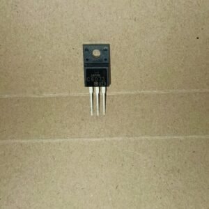 9552 transistor tr mosfet fet dip kecil c6073 2sc6073 c 2sc 6073