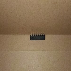 9553 ic ttl cmos dip cd4023be cd 4023 be cd4023 4023be