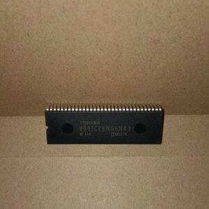 9557 ic program tv televisi toshiba 8891CPBNG6NA3