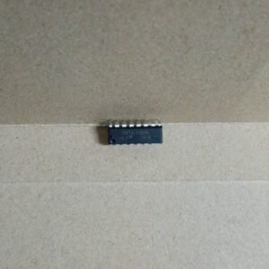 9572 ic ttl cmos dip sn74ls160n sn 74ls160 n sn74ls160 74ls160n