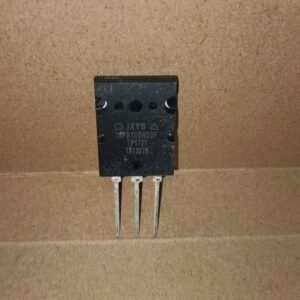 9575 transistor tr mosfet fet dip besar ixfb100n50p ixfb 100n50 p ixfb100n50