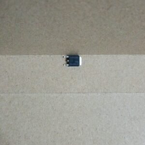 9576 transistor tr mosfet fet dip kecil mini v25d60 byv25d600 byv25d-600