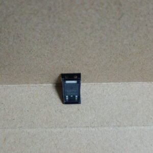 9577 transistor tr mosfet fet smd tempel kecil mini mdd3752 mdd 3752