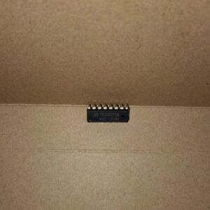 9579 ic dip power amplifier speaker simbadda simbada tea2025b tea 2025 tea2025