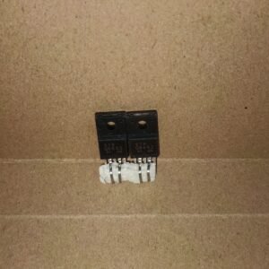 9581 ic regulator model transistor tv strg6653 str g g6653 strg 6653