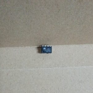 9582 ic regulator dip top285pn top 258 pn top258 258pn