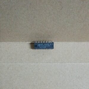 9584 ic ttl cmos dip sn7491an 74ls91 sn 7491 an sn7491 7491an 74ls91 texas