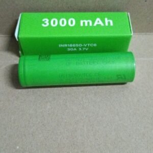 9589 baterai battery batre batrai inr18650-vtc8 inr 18650 inr18650 vtc8