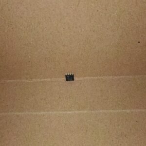 9590 ic smd tempel kecil mini ltk5112 ltk 5112