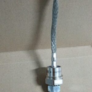 9591 dioda diode stud baut 150hfr120 150 hfr 120 150hfr hfr120 IR