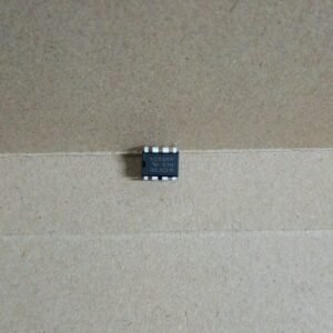 9597 ic dip timer ne555p ne 555 p ne555 555p
