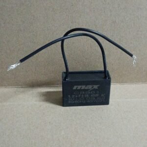 9602 kapasitot capacitor kipas angin kotakb1.2uf 1,2uf 1.2 1,2 uf 450v 450vac