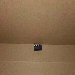 9611 ic dip ua741cp lm741n ua lm 741 cp ua741 lm741 741cp