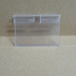 9614 mika mica buat price tag rak