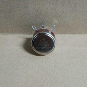 9631 potensio potentiometer wh118-1 2w rv24yn 150k