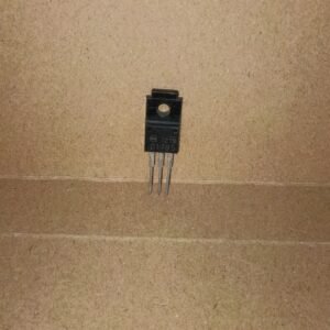 9632 transistor tr dip d1795 2sd1795 d 2sd 1795