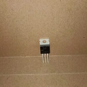 9642 transistor tr scr bt137 bt137600e bt137-600e bt 137 137-600e 137600