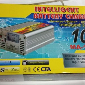 9643 smart charger battery baterai aki accu universal 12v 10a usat ma-1210