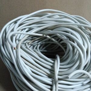 9647 kabel cable isi 3 3c core 24awg awg24 24 awg 35meter 35m 35 meter
