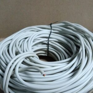 9648 kabel cable isi 3 3c core 24awg awg24 24 awg 3meter 3m 3 meter