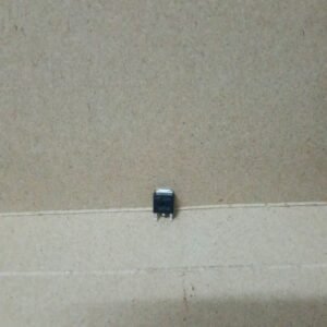 7855 transistor tr mosfet fet smd tempel kecil mini d256 aod256 d aod 256