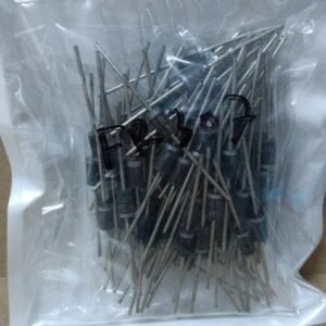 7856 dioda diode dip fast cepat 3a 3ampere 3 ampere 1000v fr307 fr 307