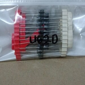 7857 dioda diode rectifier dip ug2d ug 2 d ug2 2d