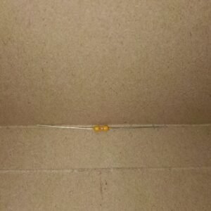 7864 pico fuse sekring sekering axial 1000ma 1000 ma 1a 1ampere