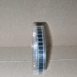 7866 dioda diode smd tempel 2a 2ampere 2 ampere es2j