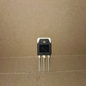 7867 dioda diode model transistor tr rectifier mesin las d92-02 d92 - 02