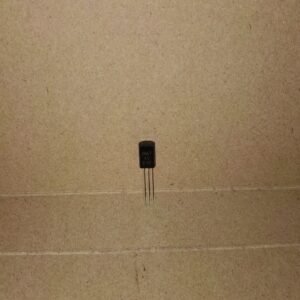 7868 transistor tr mosfet fet dip kecil mini d667 2sd667 d 2sd 667