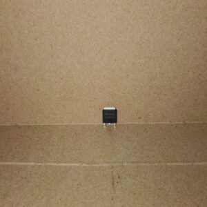 7869 transistor tr mosfet fet smd tempel kecil d413a d413 aod413 aod 413