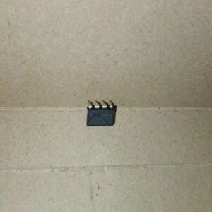 7870 ic power regulator dip dk112 dk 112