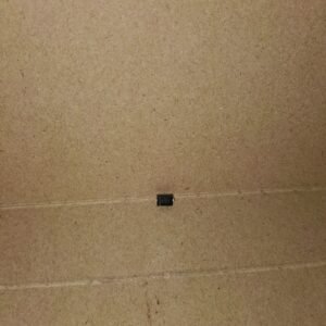 7872 dioda diode smd tempel 1a 1ampere 1 ampere es1j