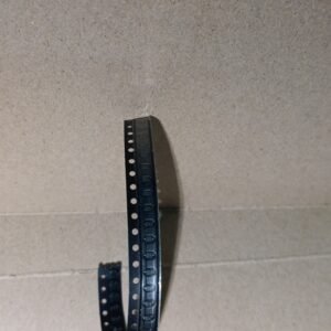 7875 dioda diode rectifier smd tempel kecil 1n4148 in4148 mark t4