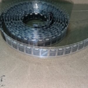 7876 dioda diode tvs mark 56a p6ke56a smd tempel kecil mini