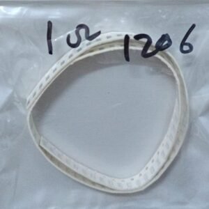 7878 resistor r tahanan smd tempel kecil mini 1206 1r 1ohm 1 ohm