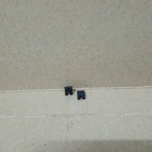 7883 pin jumper jamper hardisk hard disk mother board tulang ikan