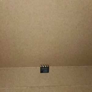 7884 ic dip opamp op amp jrc5532d jrc 5532 d jrc5532 5532d