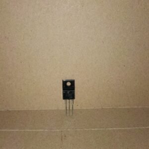 7885 transistor tr mosfet fet dip kecil j380 2sj380 j 2sj 380