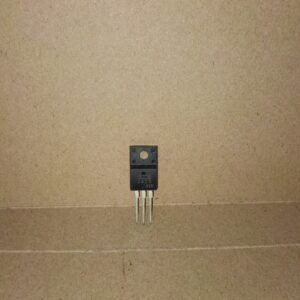 7886 transistor tr mosfet fet dip kecil j425 2sj425 j 2sj 425