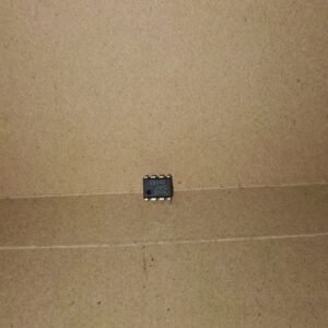 7887 ic dip opamp op amp jrc2904d jrc 2904 d jrc2904 2904d