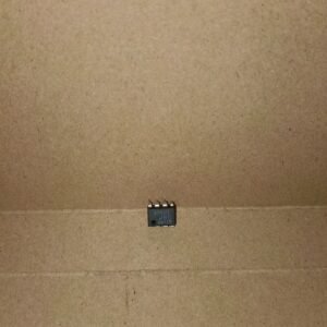 7888 ic dip opamp op amp jrc4560d jrc 4560 d jrc4560 4560d