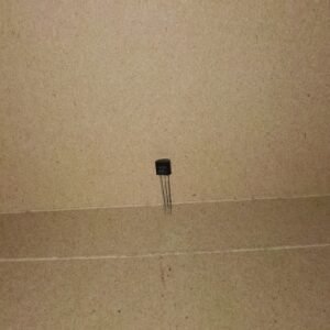 7889 transistor tr mosfet fet dip kecil j113 2sj113 j 2sj 113