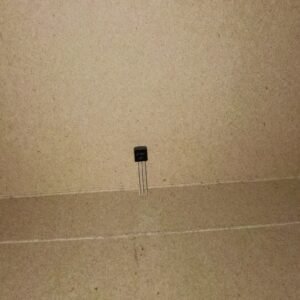 7890 transistor tr mosfet fet dip kecil j201 2sj201 j 2sj 201