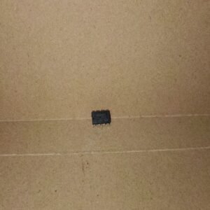 7891 ic dip opamp op amp jrc4580d jrc 4580 d jrc4580 4580d