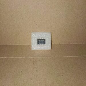 7893 ic dip op27g op 27 g op27 27g