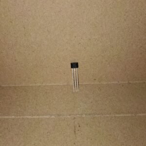 7894 sensor effect hall efek 49e 49 e element handle gas sepeda listrik