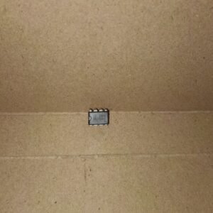 7895 ic dip ob2263ap ob 2263 ap ob2263 2263ap